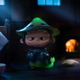 thumbnail image 5 of OZAI te cuenta una historia en secreto, caja ciega, juguetes, figura de anime, muñeca, caja misteriosa, caja misteriosa, modelo kawaii para niña, regalo de cumpleaños, 5 of 5