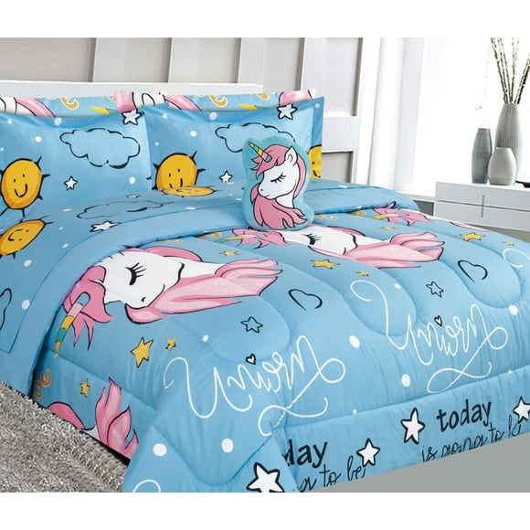 Cartoon Bed Sheets Cartoon Bed Sheets