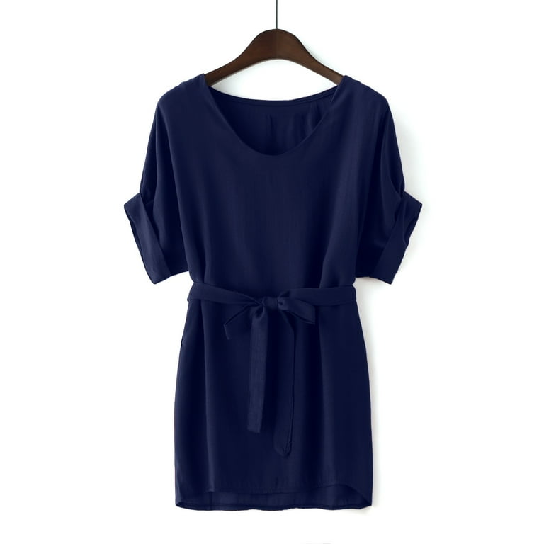 NKOOGH Workout Clothes for Women Long Sleeve Polyester Shirt Women
