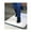 White, variant on buyMATS 39-454-1041-01800046 18 x 46 x 1 In. Tacky Mat - White