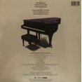 thumbnail image 2 of Elton John Complete Thom Bell Sessions Rsd Lp Vinyl / Morado Mercury Records Vinyl, 2 of 2