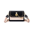 thumbnail image 2 of Bolsa Mujer Crossbody Original Moon Cat Elegante Casual, 2 of 5