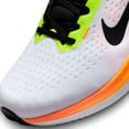 thumbnail image 2 of Nike Air Winflo 10 DV4022-101 Sneakers Men's US 12 White Running Shoes TF5347, 2 of 3