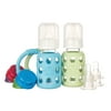2 Bottle Starter Set Value Pack - Spring/Sky