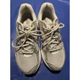 thumbnail image 2 of Size 9 - ASICS Gel Kayano 14 Silver/White Sneakers, 2 of 5