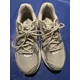 thumbnail image 2 of Size 9 - ASICS Gel Kayano 14 Silver/White Sneakers, 2 of 5