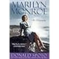 thumbnail image 2 of Marilyn Monroe: The Biography, 2 of 3