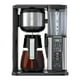 thumbnail image 2 of Cafetera de especialidad NINJA CM300 10 tazas, 2 of 3