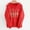aa02_Red, variant on Hilzaten Tops for Women Graphic Long Sleeve Hoodie Casual Pullover Loosse Sweatshirts for Women