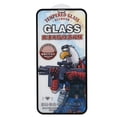thumbnail image 2 of Mobile Phone Screen Protector, Explosion-Proof Mobile Phone Screen Film Ultra-Thin  Wear Resistant With Dust Sticker For Home, 2 of 8