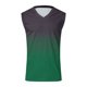 thumbnail image 4 of Hombres Casual Moda Sólido Cuello en V Deportes sin Mangas, 4 of 4