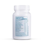 Clinical Effects Prostate Support - 60 Capsules