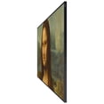 thumbnail image 4 of Samsung QN43LS03BA 43 inch The Frame QLED 4K UHD Quantum HDR Smart TV (2022) Bundle with Deco Gear Home Theater Soundbar with Subwoofer, Wall Mount Accessory Kit, 6FT 4K HDMI 2.0 Cables and More, 4 of 12