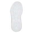 thumbnail image 6 of Skechers Boys Crater-Light Up Velcro Strap Sneakers, 6 of 6