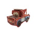 thumbnail image 2 of Clay Buddies Blister Pack, Cars, 2 of 2