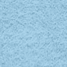 thumbnail image 3 of Stitch Girls Graphic Eyelash Glitter Sweater, Sizes 4-16, 3 of 6