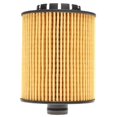 thumbnail image 4 of MAHLE Engine Oil Filter, 4 of 5