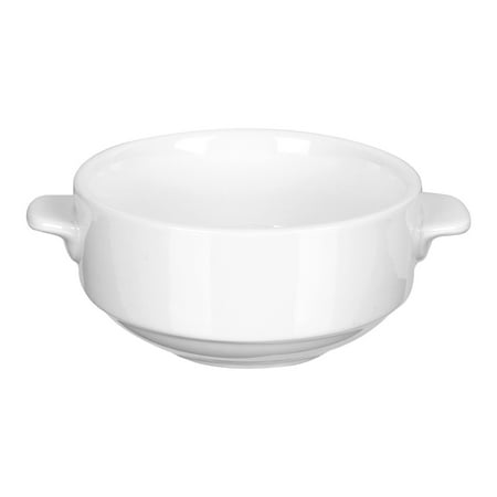

1pc Ice Cream Bowl Salad Holder Fruit Bowl Creative Milkshake Bowl Taro Balls Bowl
