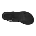 thumbnail image 3 of SANDALIAS DAMA ULAN 9870 CHAROL NEGRO, 3 of 4