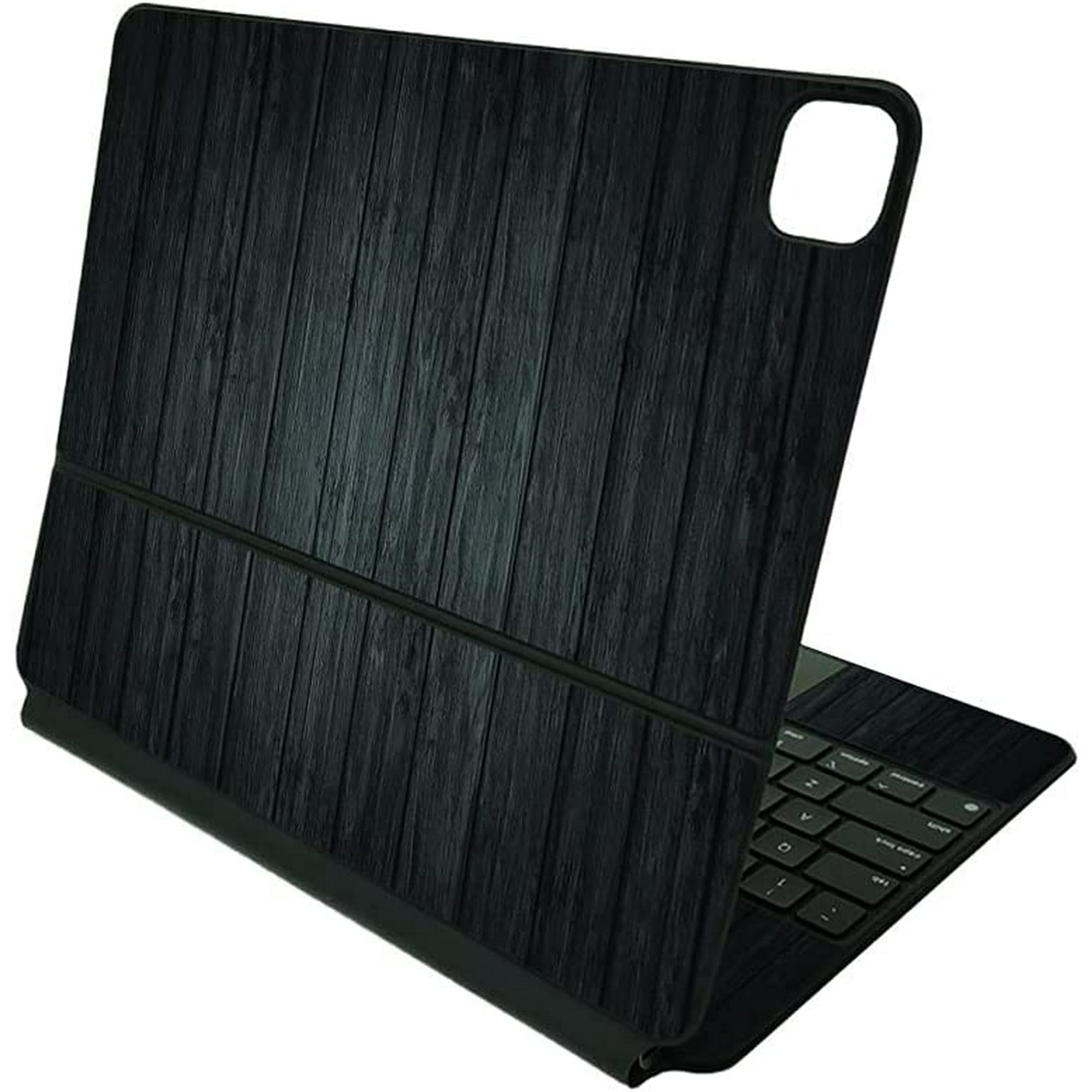 MightySkins Skin Compatible with Apple Magic Keyboard for iPad Pro