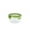Green, variant on 1 Pcs Small Purple Mixing Bowl with Lids, Neat Nesting Batter Bowl, Storage & Salad Bowl – Extra Large Food Storage with Lid – Ideal for Vegetables, Fruits & Cooking Prep