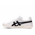thumbnail image 1 of Asics Gel-PTG WhiteBlack 1201A662 101 Unused, 1 of 5