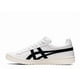 thumbnail image 1 of Asics Gel-PTG WhiteBlack 1201A662 101 Unused, 1 of 5