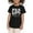 Black, variant on ibiyuan Boys T Shirts Size 7,Toddler Boy Girl Summer Clothes First Day Of School Shirt In My Preschool Shirt Toddler Kindergarten Shirts