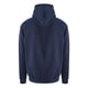 thumbnail image 2 of PRO RTX - Sudadera para hombre (Marino), 2 of 2