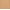 408 Tan, variant on L'Oreal Paris Infallible Longwear Foundation Shaping Stick, Sand, 0.32 oz.