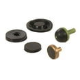 thumbnail image 2 of Fixman - Tap Washers Pack - 146pce, 2 of 3