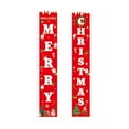 thumbnail image 2 of Pareado navideño-01 Vhermosa 2034525-1, 2 of 6