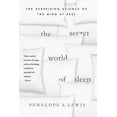 thumbnail image 3 of Le Monde Secret du Sommeil, 3 of 5
