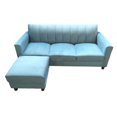 thumbnail image 3 of SOFA KIMA, 3 of 4
