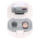 thumbnail image 1 of Hearing Amplifier,CN127 Hearing Amplifier Aid Wireless Hearing Aid Rechargeable Hearing Amplifier Finest Materials, 1 of 9