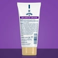 thumbnail image 4 of Gold Bond Crepe Hand and Body Lotion & Cream to Visibly Improve & Tighten Skin Appearance, 3 oz, As Seen on TikTok, 4 of 11