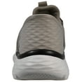 thumbnail image 3 of Skechers Men's Garner Newick Hands Free Slip-in, 3 of 7