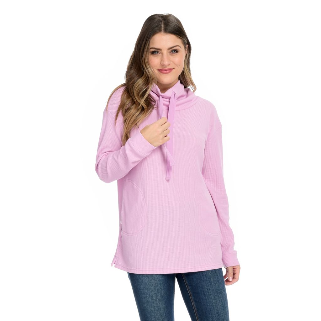 OSO Casuals Women's Clothes - Walmart.com