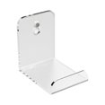 thumbnail image 1 of Tholdsy Soporte de Gamepad montaje de pared Universal para soporte de controlador de juego montado en la pared soporte de acrílico Videojuegos y accesorios, 1 of 6