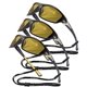 thumbnail image 1 of Gafas de sol deportivas polarizadas FAGUMA con protección UV400, 1 of 6