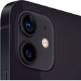 thumbnail image 3 of iPhone 12 256 Gb Negro Reacondicionado Tipo A Apple, 3 of 4