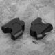 thumbnail image 4 of Adaptador De Montaje De Movimiento Hacia Atrás ANGGREK 22 Mm Por 30 Mm, 4 of 7
