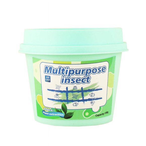 Mosquito Repellent Indoor