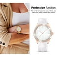 thumbnail image 4 of unbranded Decorativa Para Con De Preciosas Protección Resistente, 4 of 5