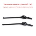 thumbnail image 4 of Langgg Transmission Shaft Accessories Universal Auto Toy Upgrading Kit Modification Replacement for YK4102 YK6101 4103, 4 of 6