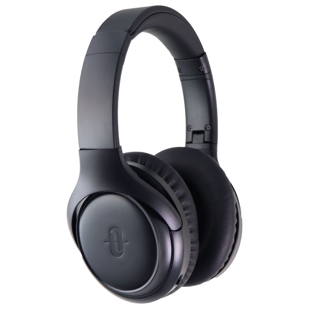 Incredible New SoundSurge 60 Colorways! | TaoTronics Blog