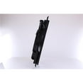 thumbnail image 2 of New Engine Cooling Fan And Motor Compatible With Kia Sportage Sx By Part Number 850039 253802S000, 2 of 4