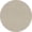 Clay, variant on The Tile Life Linen Tweed 4" x 4" Almond Matte Porcelain Tile Sample