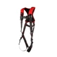 thumbnail image 3 of 3m Protecta Full Body Harness,Protecta,XL 1161425, 3 of 4