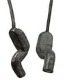 thumbnail image 5 of 290-427 Control Cable Made to Replace MTD 746-1130 946-1130, Fit MTD: 22" Deck, Series 038 (2003-2007), 5 of 10